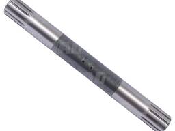 Вал, навіски, трактора, джон, дір, John Deere, L168344, L154161