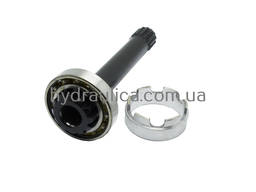 Вал отбора мощности ZF 16 S 151 (213)