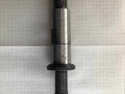 Вал помпи МТЗ Д-245