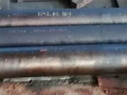 Вал привода ч. 1242.06.10-1