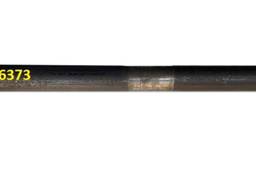 Вал (1050 мм) в зборі ПРТ-10 / ПРТ-7 ПРТ 10.02.681