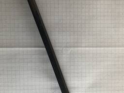 Вал приводу насоса масляного ГАЗ-53