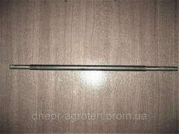 Вал распылителя ПС-10.01.607