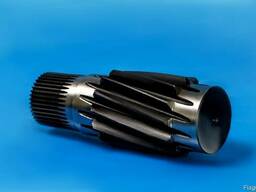 Вал-шестерня z13 m6 1080.28.02