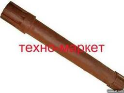 Вал вставка (пш и эш) 1080.28.40 и 40-1