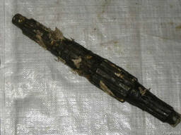 Вал вторичный Зил 130