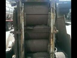 Вальцовый Станок 600/300