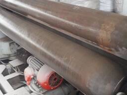 Вальцы И 2220