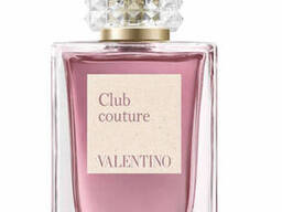 Valentino Club Couture Parfum 100ml