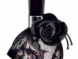 Valentino Rockn Rose Couture Parfume 50мл