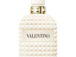 Valentino UOMO BORN IN ROMA Ivory парфумована вода 1.2 ML