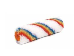 Валик Элитаколор Pixel color 6*30*150мм