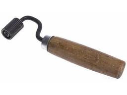 StP Валик прикаточный на подшипниках односторонний