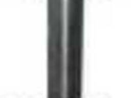 Валы промежуточные (промвалы)