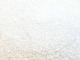 Ванільний цукор