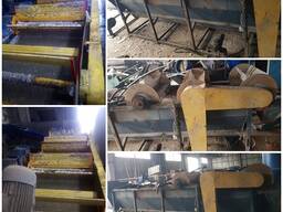 Ванна флотации