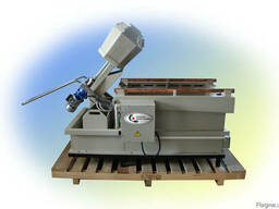 Колокольная ванна