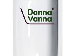 Ванна стальная "Виз" 170х70/40 Donna Vanna ножки