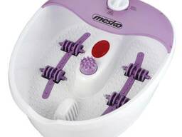 Ванночка для ног Mesko MS 2152