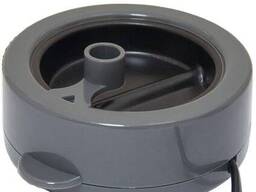 Ванночка термоклеевая с тефлоновым покрытием 100Вт Sigma (2721531)