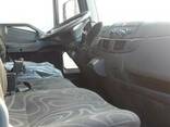 Вантажівка фургон Iveco Eurocargo 75E16 - фото 3