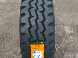 Вантажна шина LANVIGATOR 315/80R22.5 S600 універсальна ціна з доставкою.