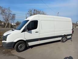 Вантажні перевезення бус доставка груз Переїзди речі вантаж