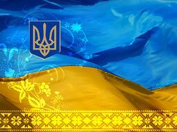 ВАНТАЖНІ ПЕРЕВЕЗЕННЯ по УКРАЇНІ