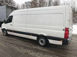 Вантажні первезення Рівне область та Україна Переїзди до 2 тонн.