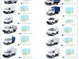 Вантажоперевезення по Україні та Європі. Доставка вантажів будь-якої складності. - фото 2