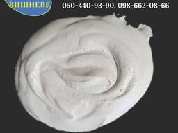 Вапно гашене (тісто), 20кг