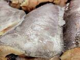 Варехоу рыба тушка - фото 1
