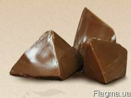 Вареное сгущенное молоко