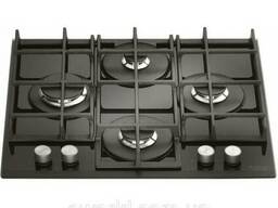 Варочная поверхность Hotpoint-Ariston TQG 641 HA(BK) EE