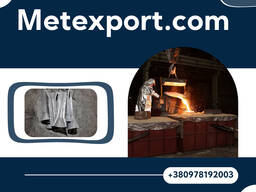 Ваш надёжный партнёр в производстве литых деталей