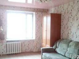 Васильков. Продам 1-но к квартиру в центре после ремонта