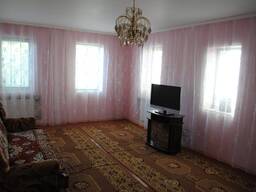 Інвестуйте в нерухомість, поки ви за кордоном, ми збережемо до вашого приїзду ваш будинок