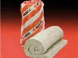 Изоляция для дымохода Paroc Pro Loose Wool