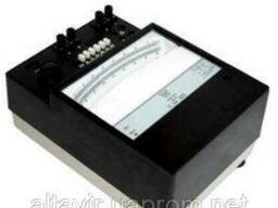 Ваттметр Д5088 (кл. т.0,2) 2,5-5А; 30-600В