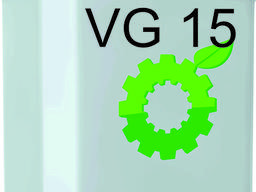 Вазелиновое масло VG-26