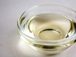 Вазелиновое масло (Індія) від 180 кг/бочка