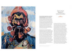 Великие художники книга Рене Магритт Rene Magritte. The Fifth Season живопись книги для. ..