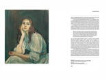 Великие художники книга творчества Берта Моризо Berthe Morisot: Compact paperback. .. - фото 2