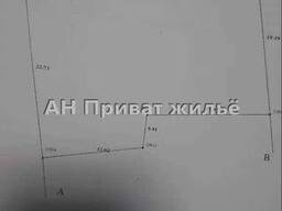 Великолепный земельный участок, Супруновка