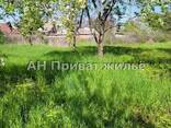 Великолепный земельный участок, Супруновка - фото 1