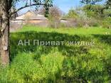 Великолепный земельный участок, Супруновка - фото 2