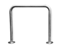 Велопарковка для 2-х велосипедів Krosstech U-15