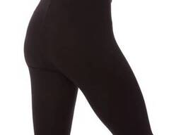 Велотреки спортивні