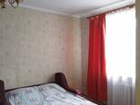 Велика 2к квартира метро Позняки 5хв. пішки - фото 1