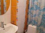 Велика 2к квартира метро Позняки 5хв. пішки - фото 2